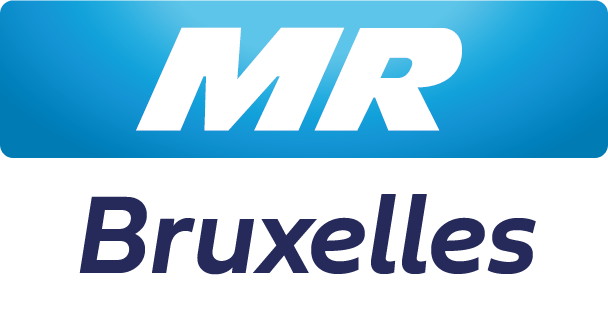 MR Bruxelles