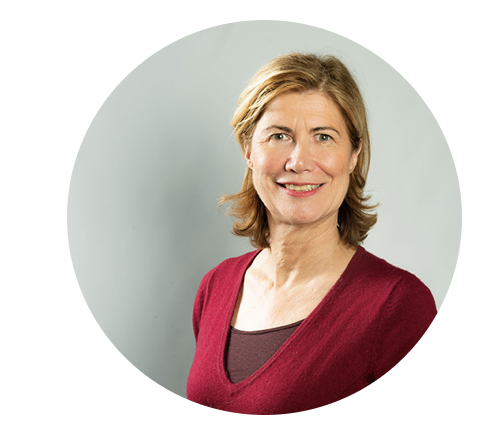 Virginie Taittinger