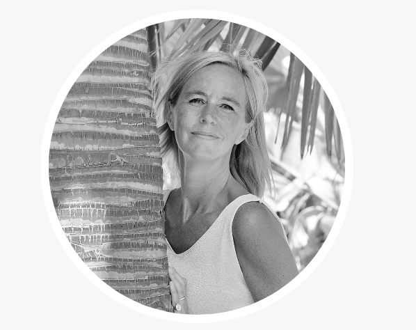 Sabine Moens De Fernig