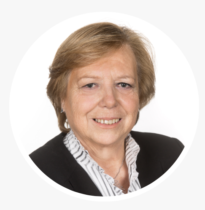 Claudine De Meulenaere
