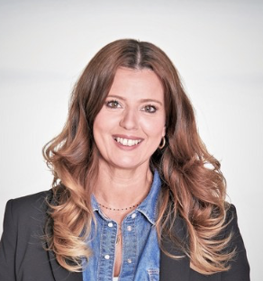 Valérie Michaux