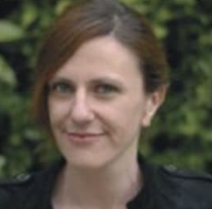 Magali Cornelissen