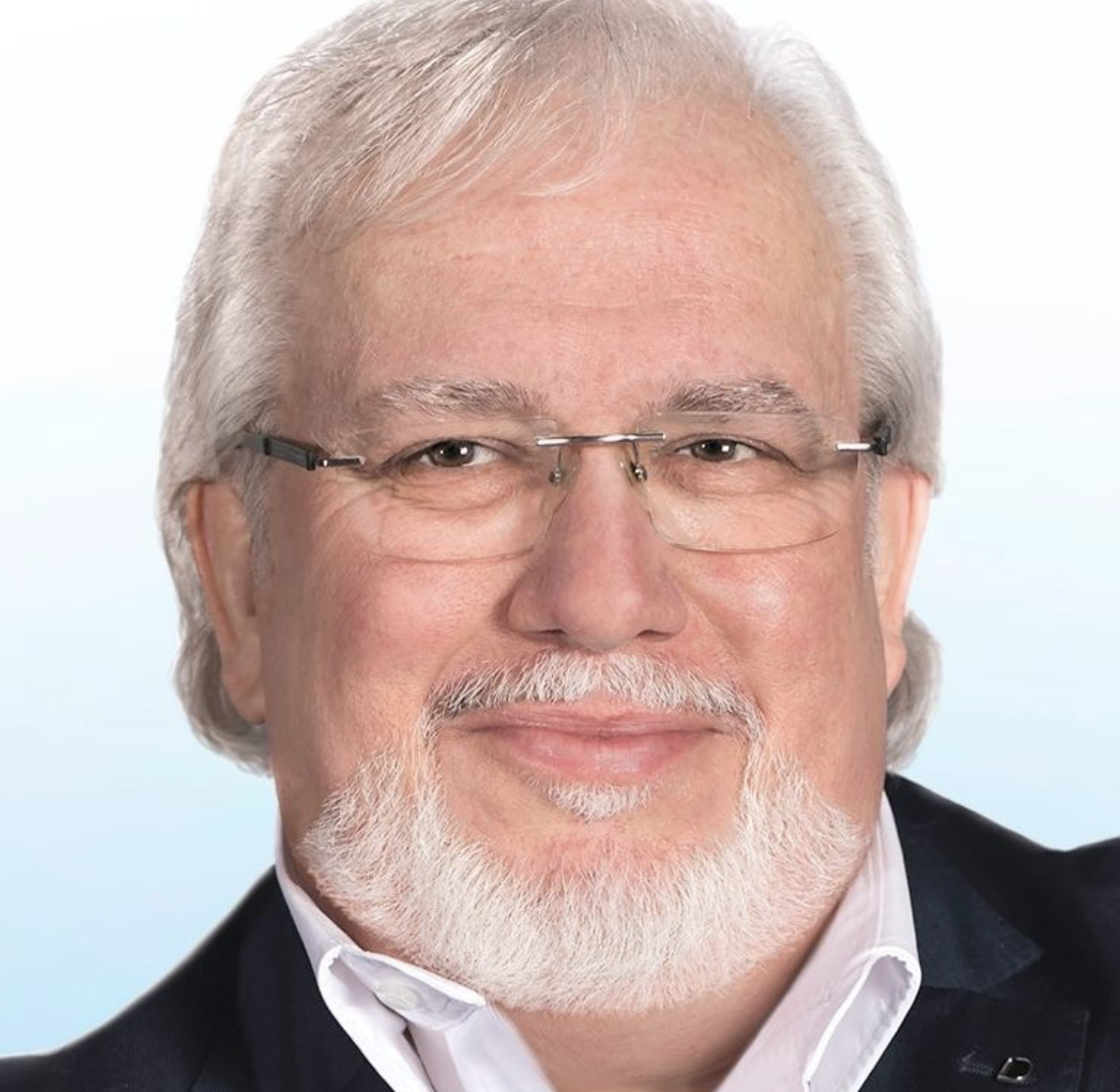 Marc Daniels