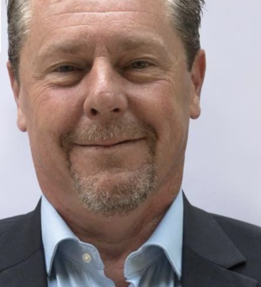 Didier Milis