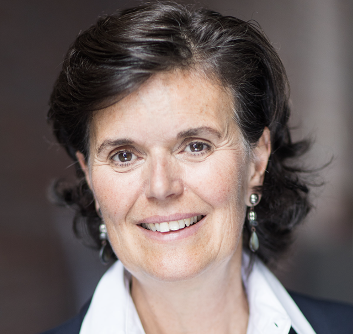 Elisabeth de Foestraets-d’Ursel