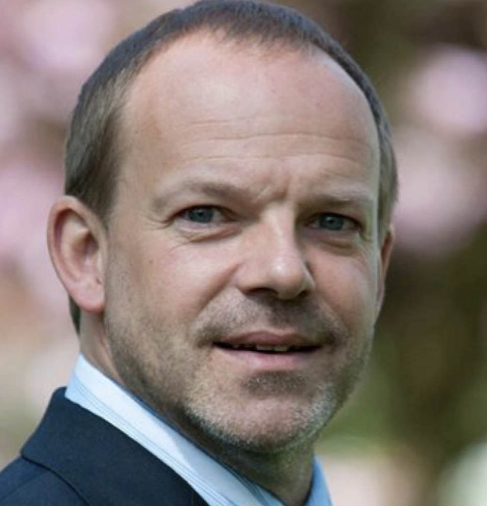 Damien Thiery