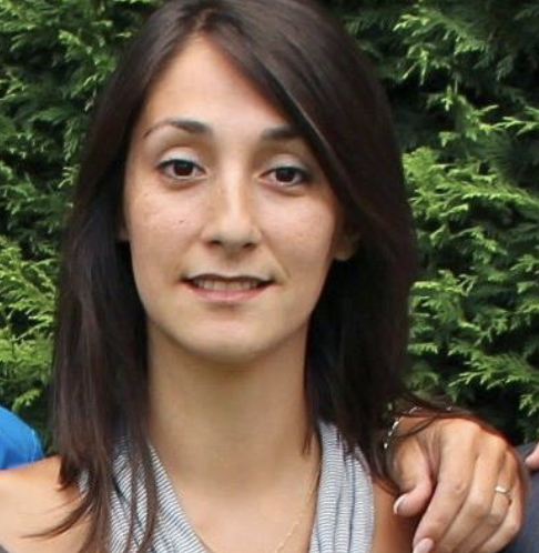 Saba Parsa
