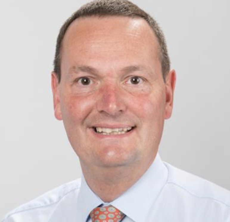 Didier Noltinck