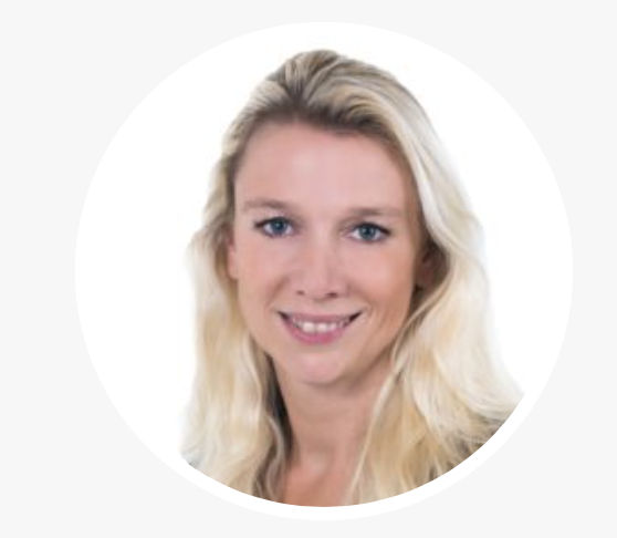 Alexandra de Roose