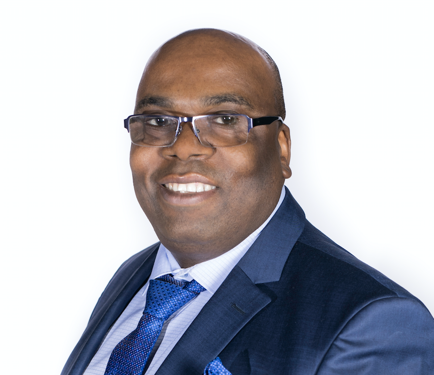 Passy Nsawela-Bilelo