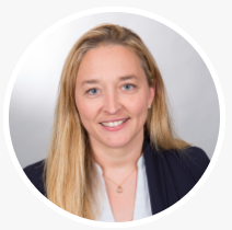 Isabelle Gobert