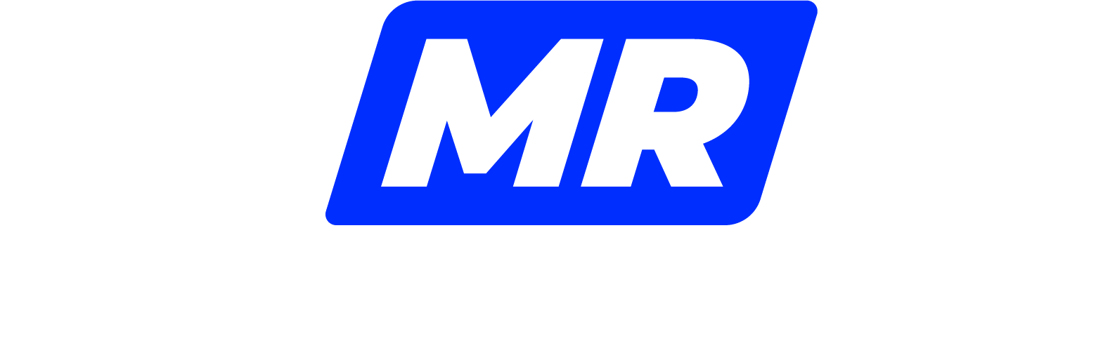 MR Bruxelles