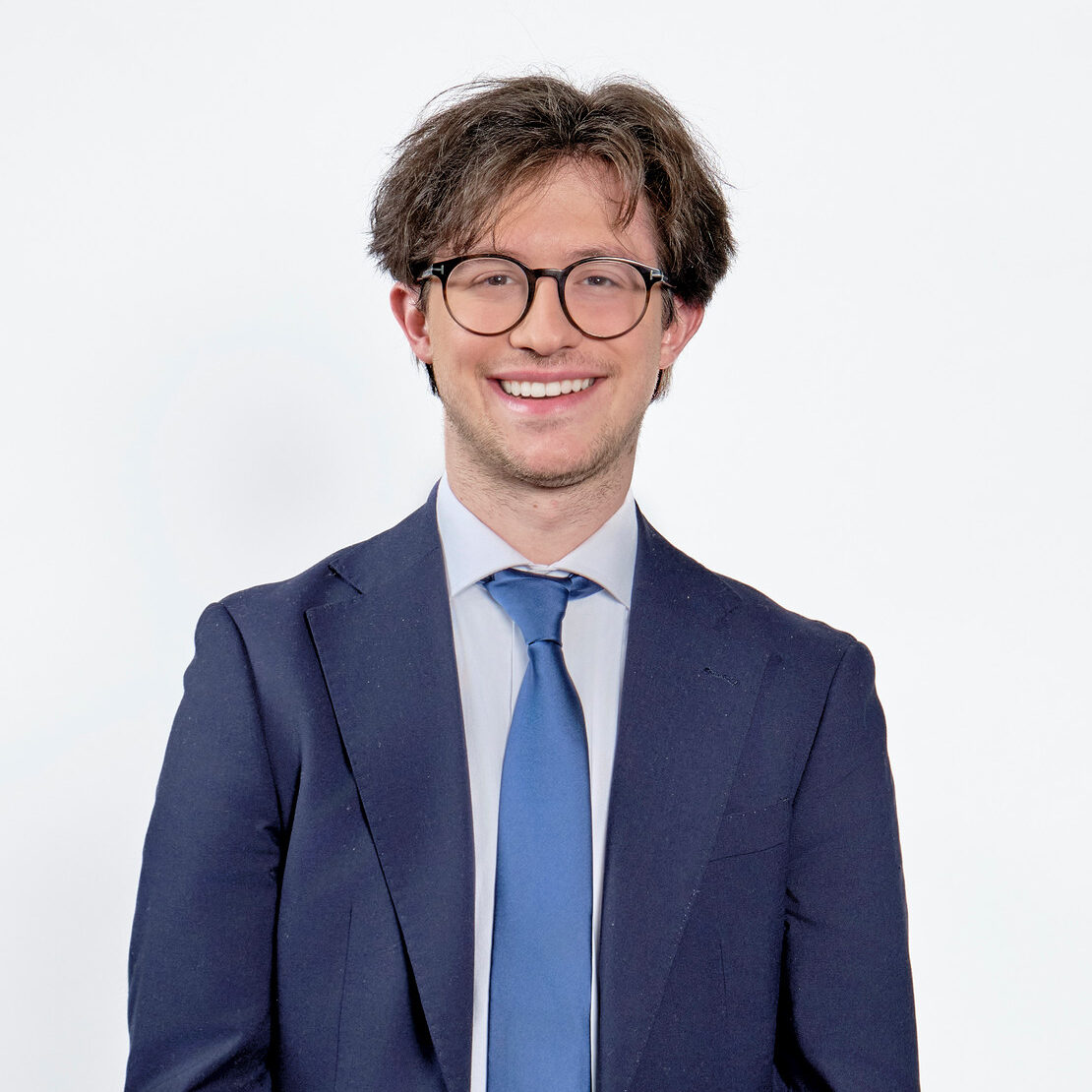 Arthur Watillon