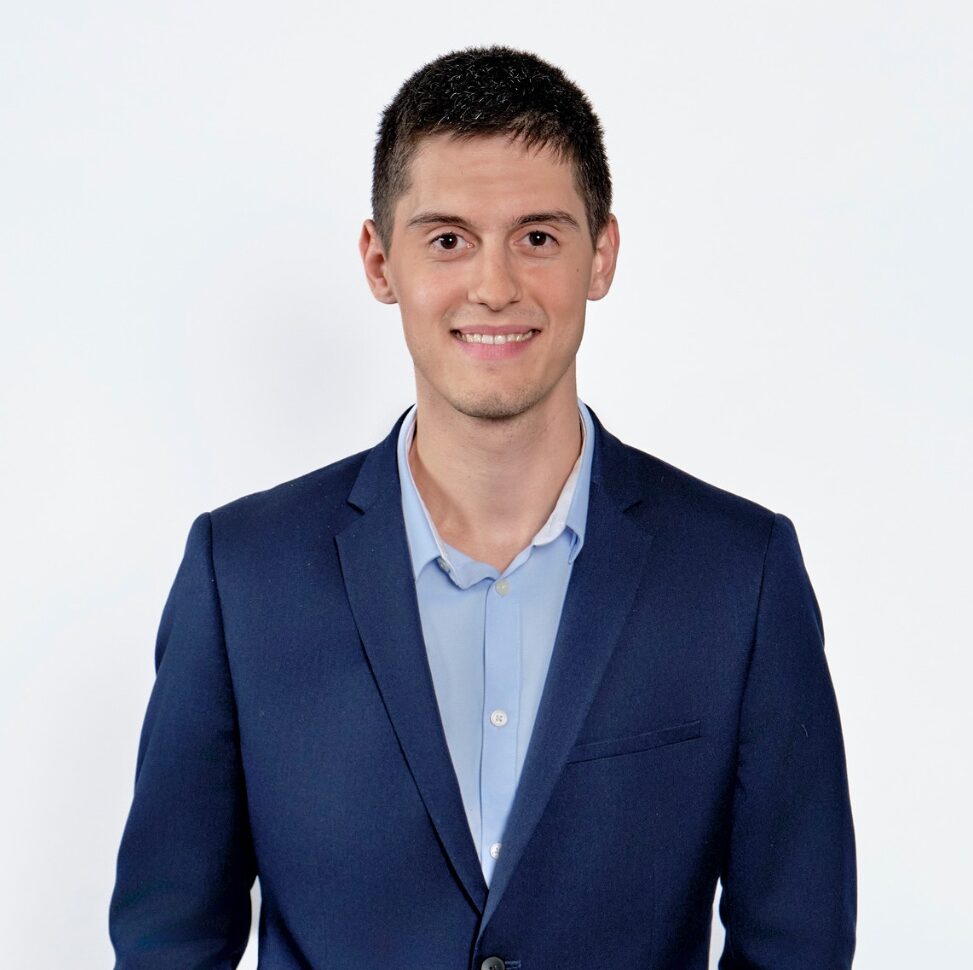 Paulo Taveira
