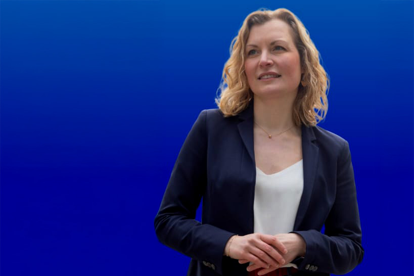 La bourgmestre Audrey Henry prend des mesures fortes pour protéger Schaerbeek :  « Le cœur de la vie d’un quartier, ce ne sont pas les trafiquants de drogues,  mais ses habitants ! »